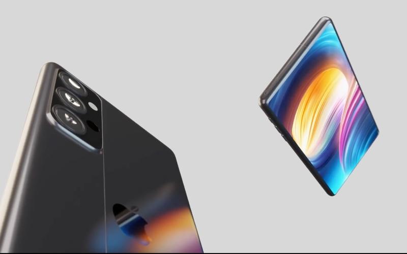 绝了!苹果iPhone17Air售价高于ProMax机型