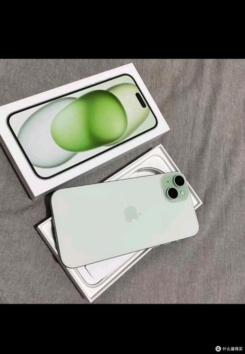 lphone15plus伤眼睛吗