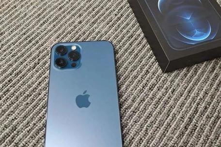 xdr显示屏对眼睛好吗