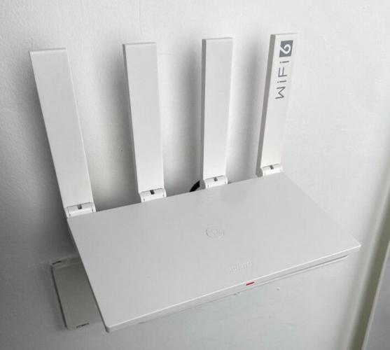 华为路由器哪款信号好并且稳定