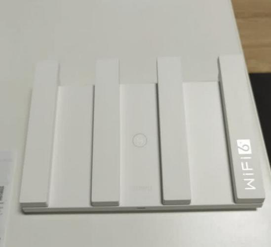 华为路由器和荣耀路由器哪个好些