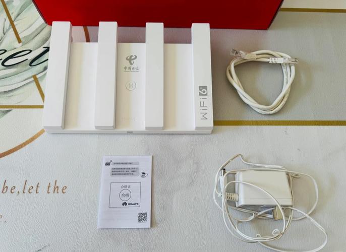 荣耀xd28和华为ax3哪个好