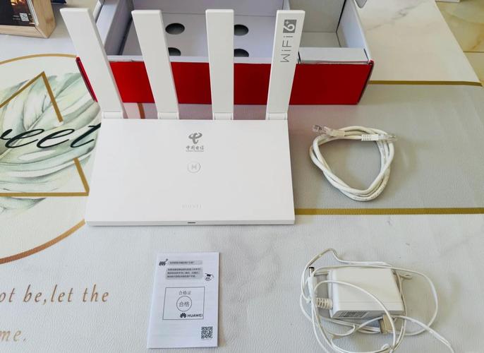 荣耀路由器3和华为ax3哪个好