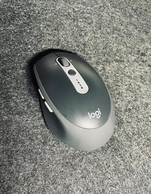 2025年最佳鼠标推荐:办公、游戏、设计,哪款鼠标真正好用又方便?