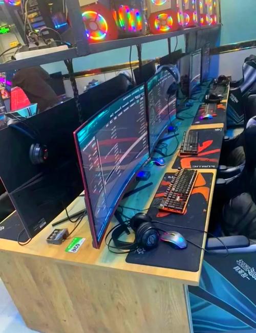 二手苹果电脑值不值得买