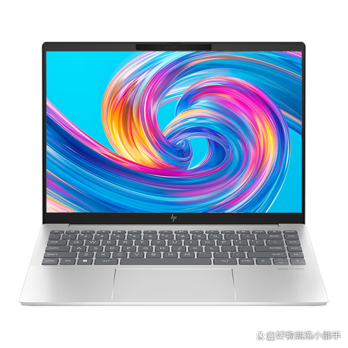 OLED版MacBook值得买吗