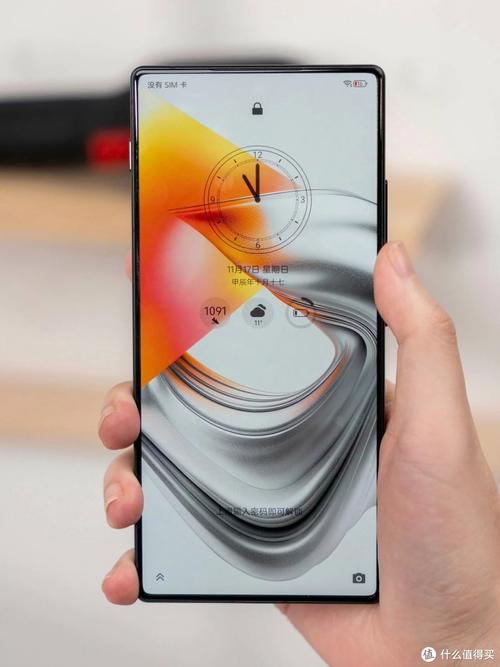 努比亚本来就是中兴的子公司,还是被中兴收购的啊?