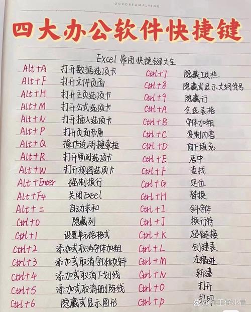 计算机基础知识