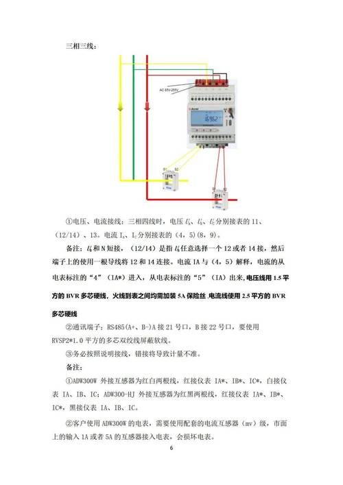 苏州狮山广场能耗管理系统
