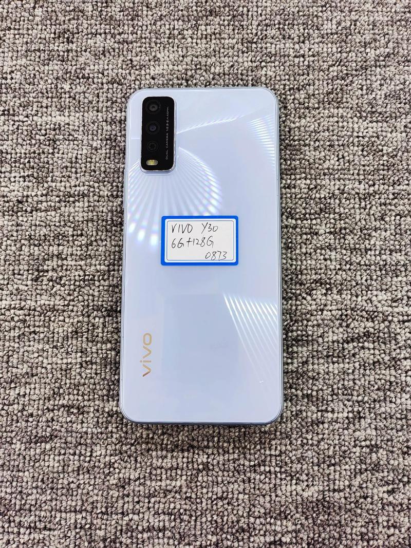 vivos16e停产了吗