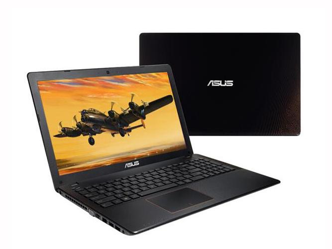 华硕a550v怎么样