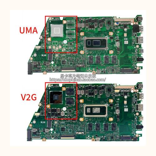 华硕笔记本A550VB屏幕是多大的?