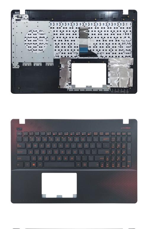 华硕a550vq6300多少钱入手值