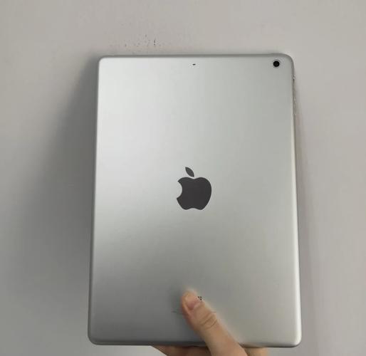 2024.9月份ipadair1还能干嘛