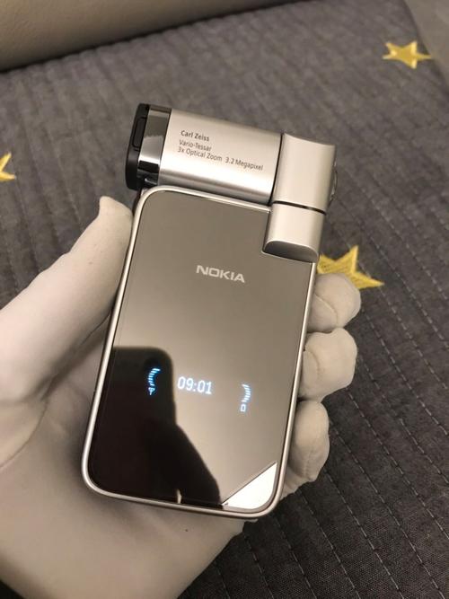 为什么淘宝上诺基亚官方旗舰店要比官方网站便宜许多?