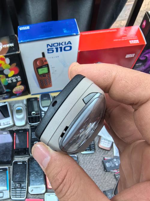 请问淘宝网上的卖诺基亚手机比较便宜,质量靠谱么