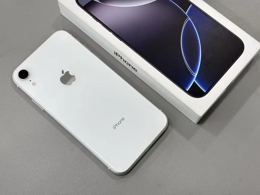 苹果xr是5g手机吗