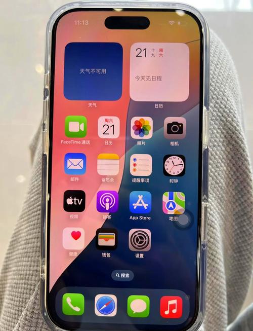 苹果手机怎么进入itunes模式