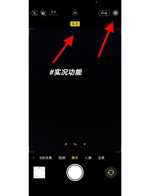 苹果6系列有哪些型号