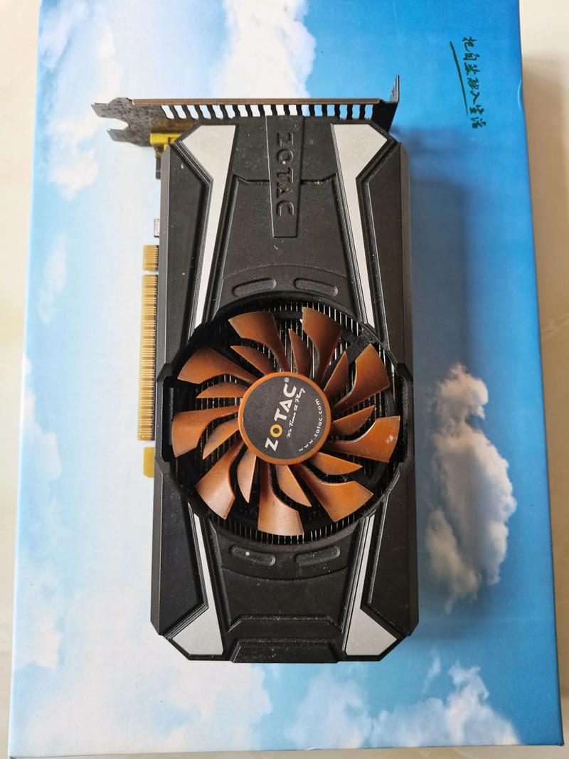 gtx750ti2g玩gta5fps几乎是多少?