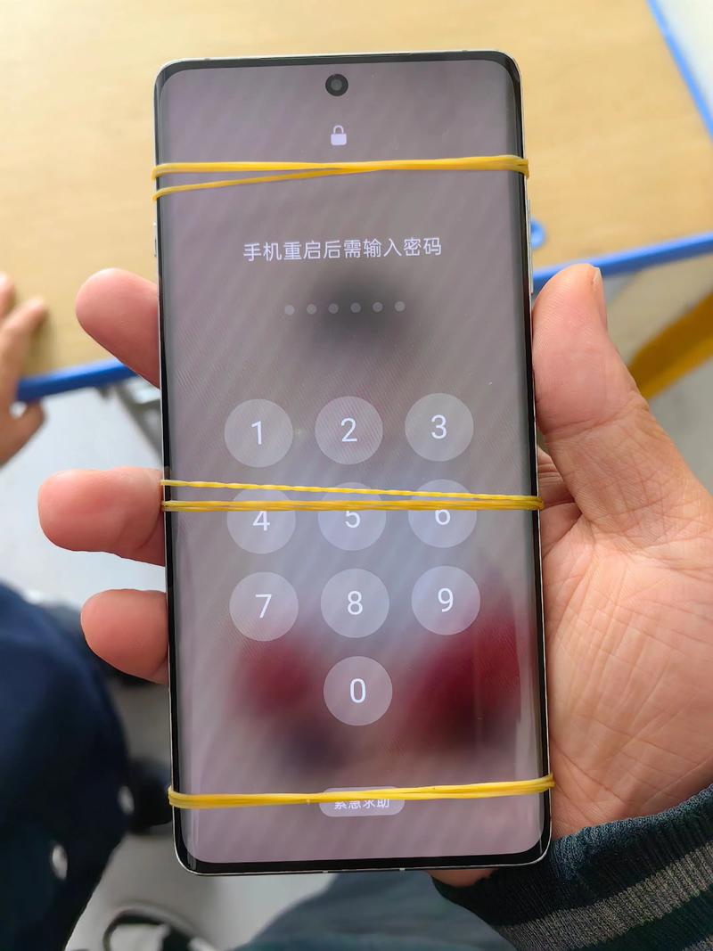 OPPOFindX屏幕多少钱?原装屏幕与拆机屏幕价差大,自行更换风险自担