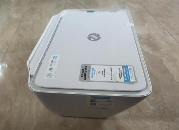 两三百块超便宜的墨盒式喷墨打印机值得购买吗