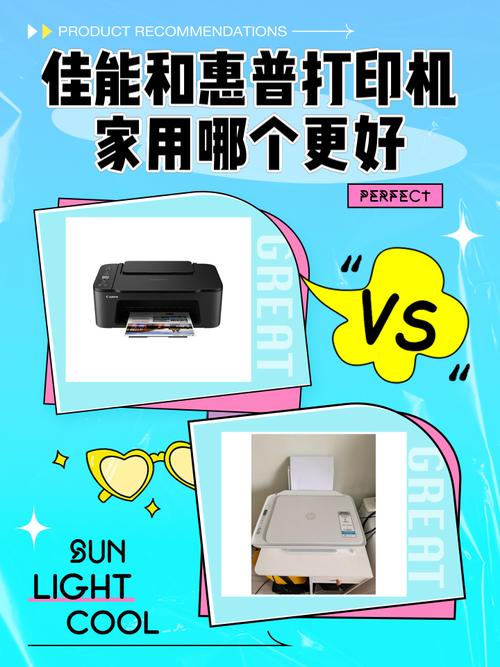 一般证件快照的小店都用什么洗照片,几百块的佳能打印机能不能行?