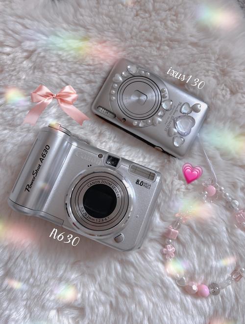 佳能IXUS230拍照效果怎么样