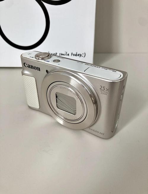 佳能sx620hs怎么样