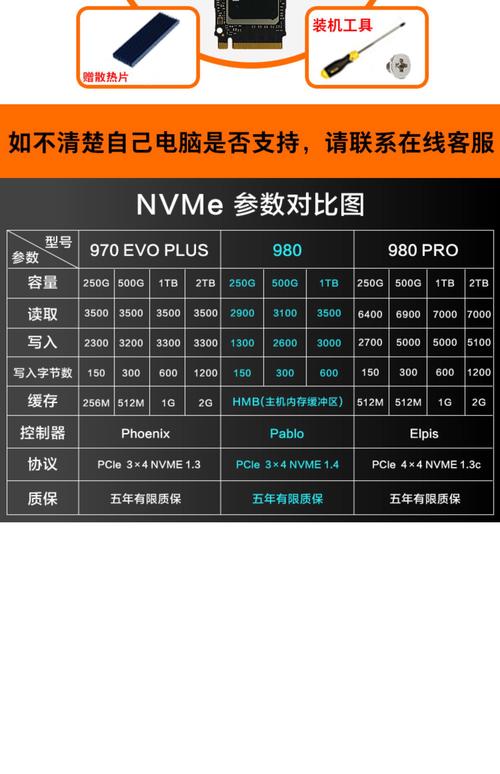 固态硬盘三星和联想哪个好