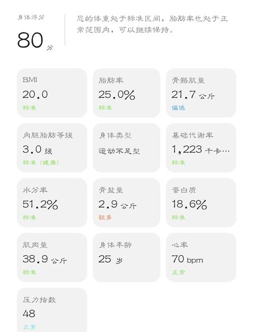 华为体脂秤怎么激活