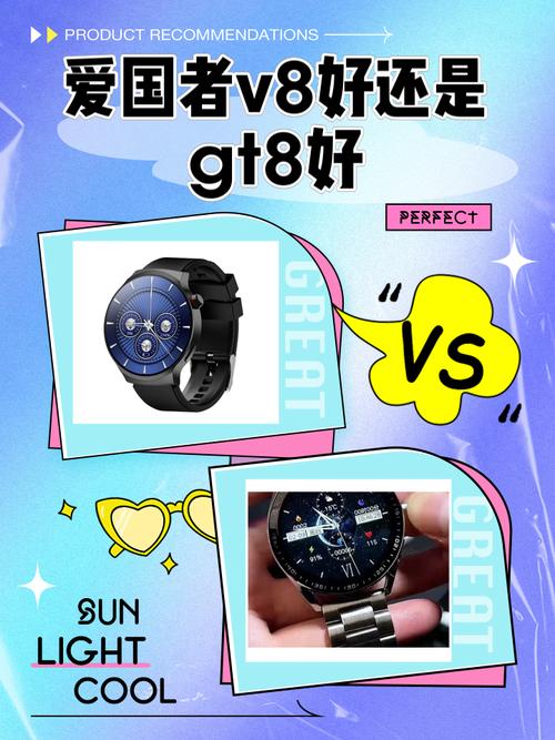 ...机械键盘品牌排名榜前十名_机械键盘什么品牌好用