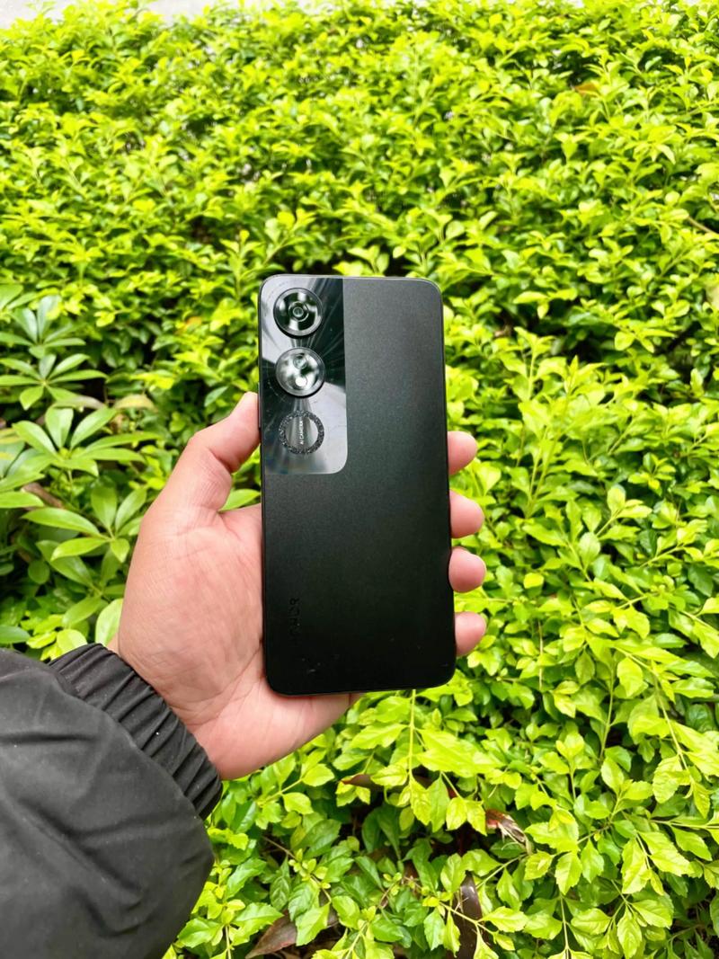 华为nova7都有哪些颜色啊?