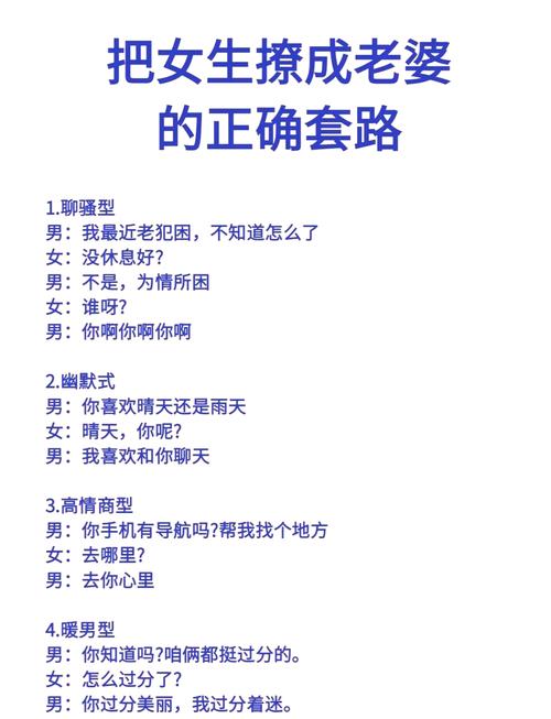 1+1等于几?有多少种答案