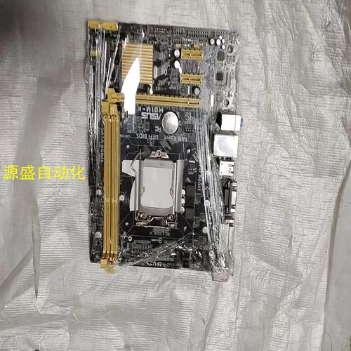 华硕f81s卡死什么办法好一点,