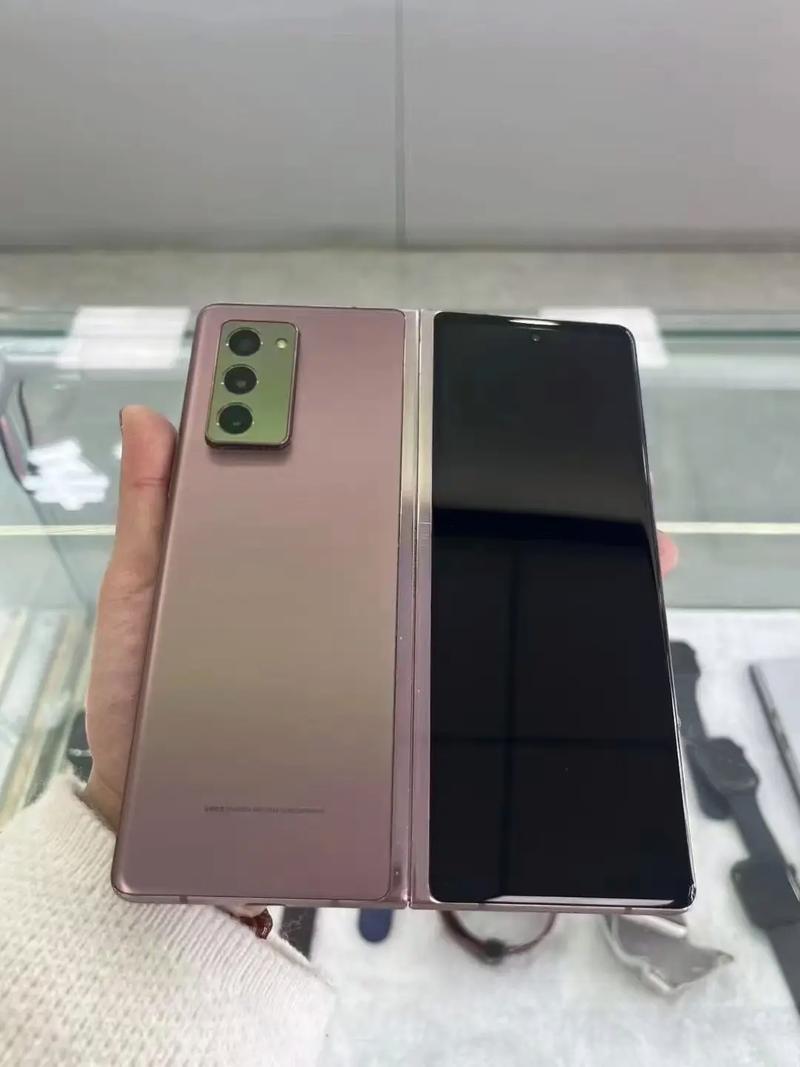 三星w2021功能介绍