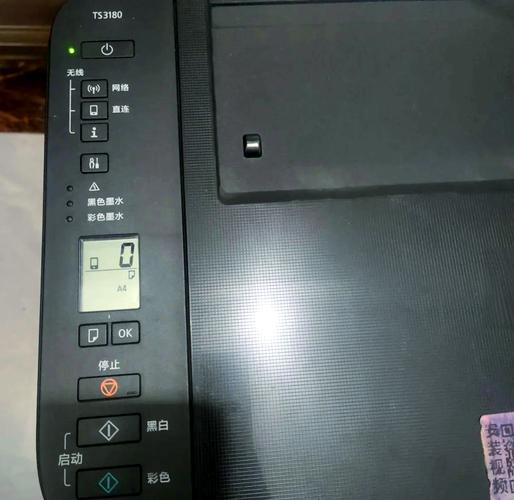 佳能相机固件升级怎么操作