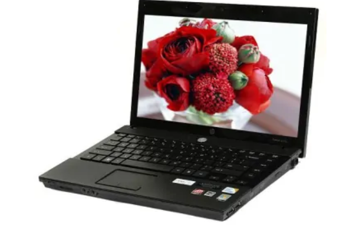 请问惠普probook4411s的费用以及测评