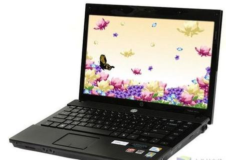 惠普4411S笔记本09年买的,现在想买个4G的内存条,买指定内存条还是一般...