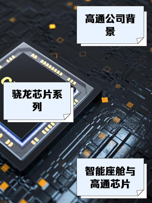 华为手机明明有自己的芯片,为什么还要用高通