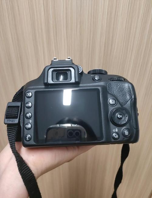 尼康d7500优点和缺点(尼康d7500属于什么档次)