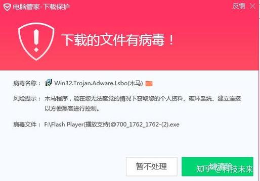 cpugpu打游戏占用率突然降低