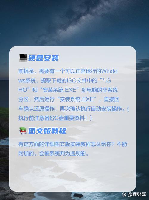 电脑几天没用突然变卡了为什么