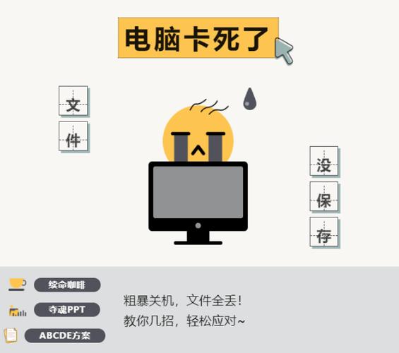 为什么显卡性能突然降低了