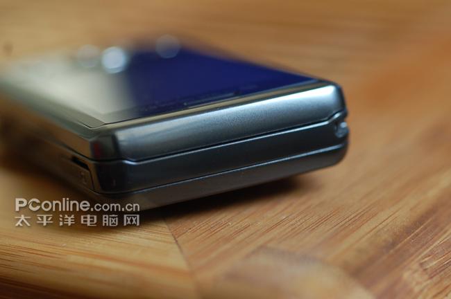 三星j808e支持多大的视频分辨率?