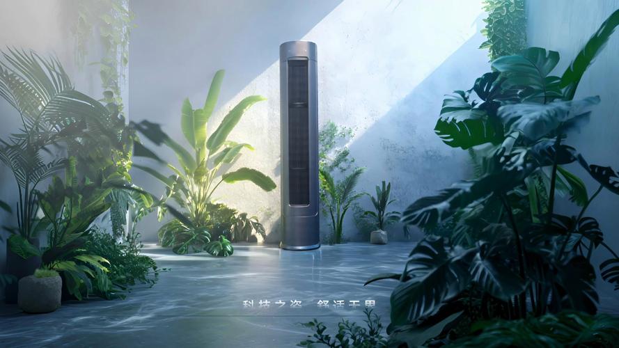 2022年长虹最新发布:客餐厅共享空调