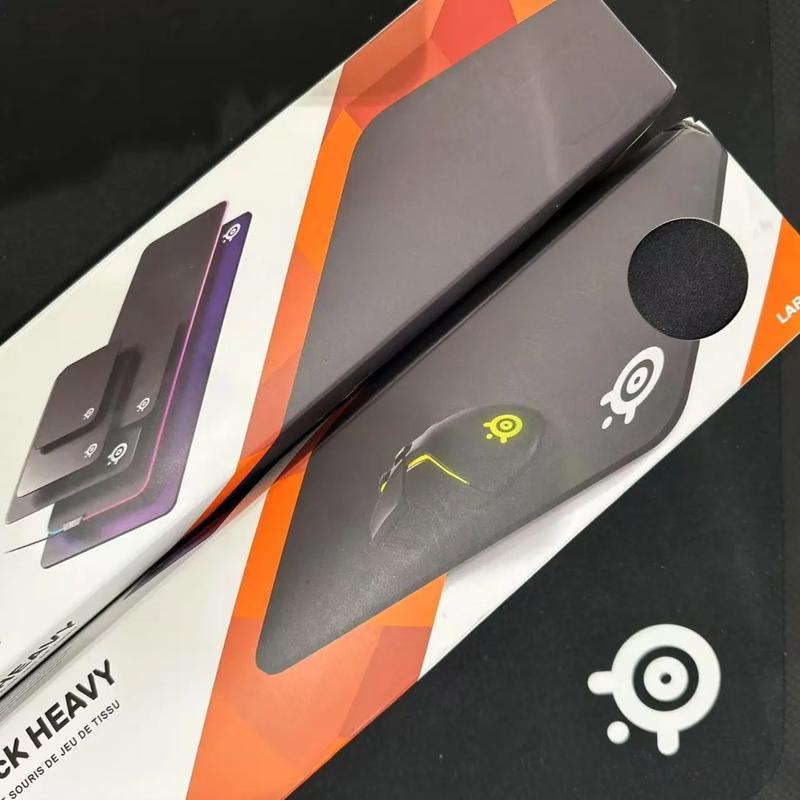 如何辨别赛瑞鼠标垫真假