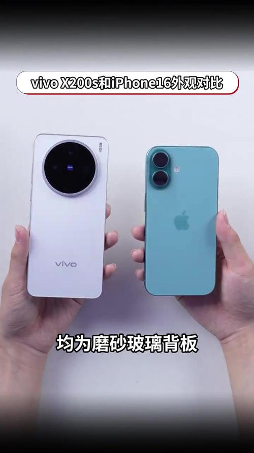vivo手机好不好