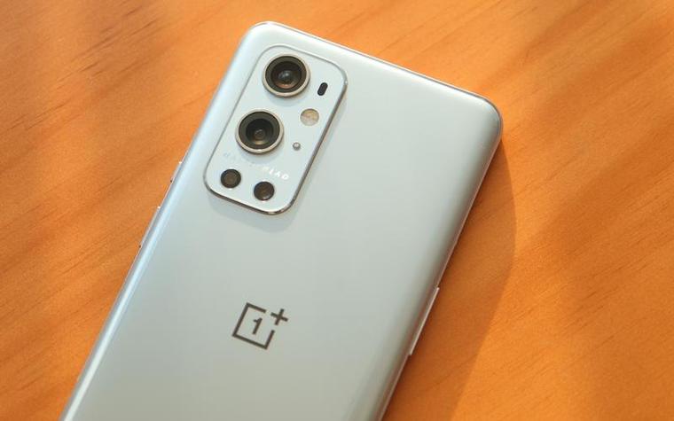 OPPOfindx3Pro、小米11Pro、一加9Pro和魅族18Pro哪个好-购机建议