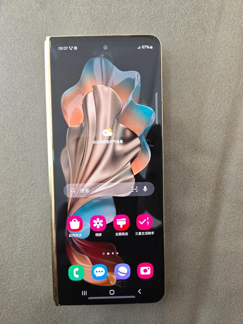 现阶段值得“捡漏”的四款旗舰手机,费用走低,买对不买错